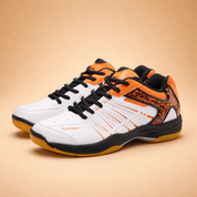 Zayden | Men's High-Performance Sports Shoes Lightweight Anti-Slip Design
