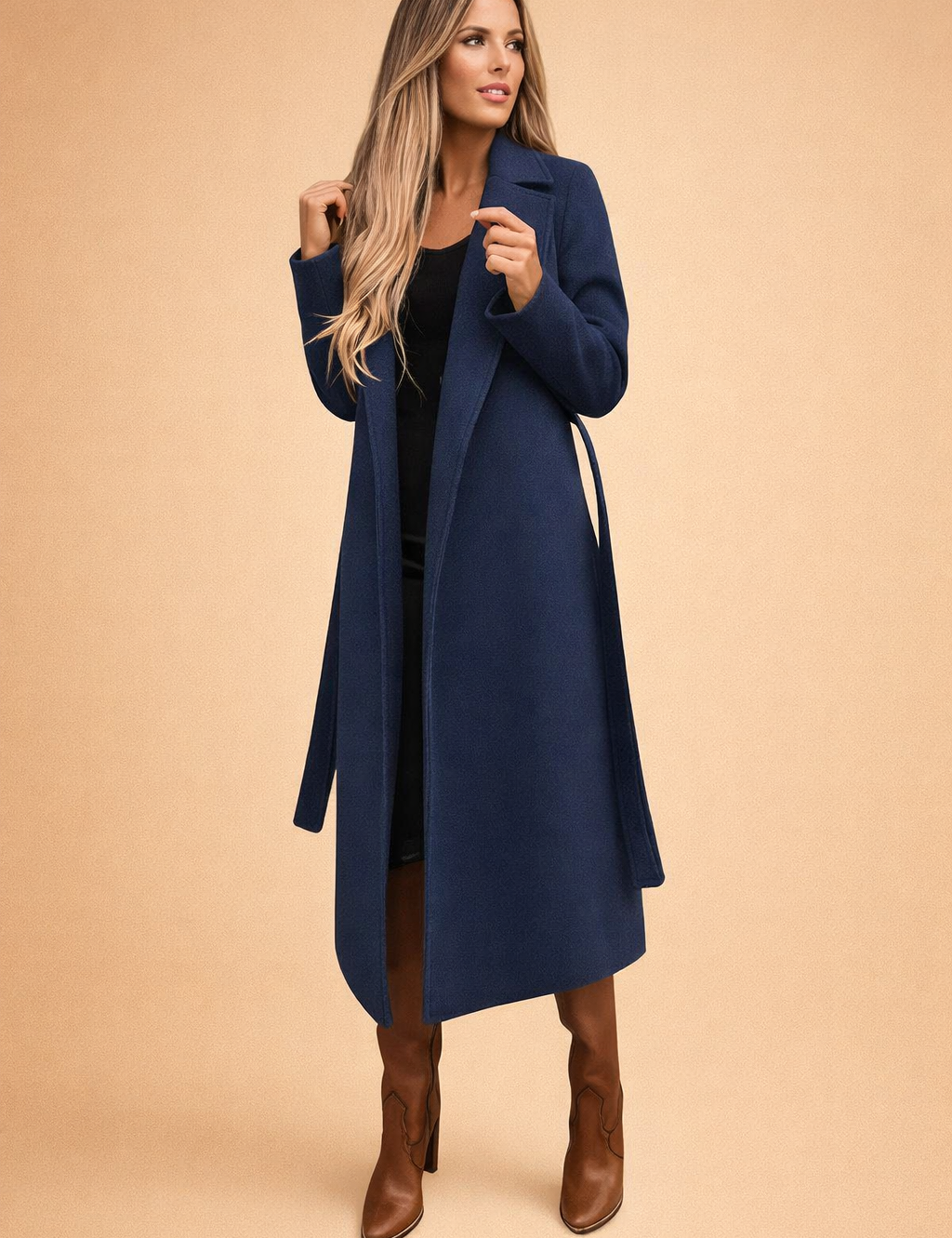 longline-tailored-womens-belted-coat-elegant-modern-fit2.png