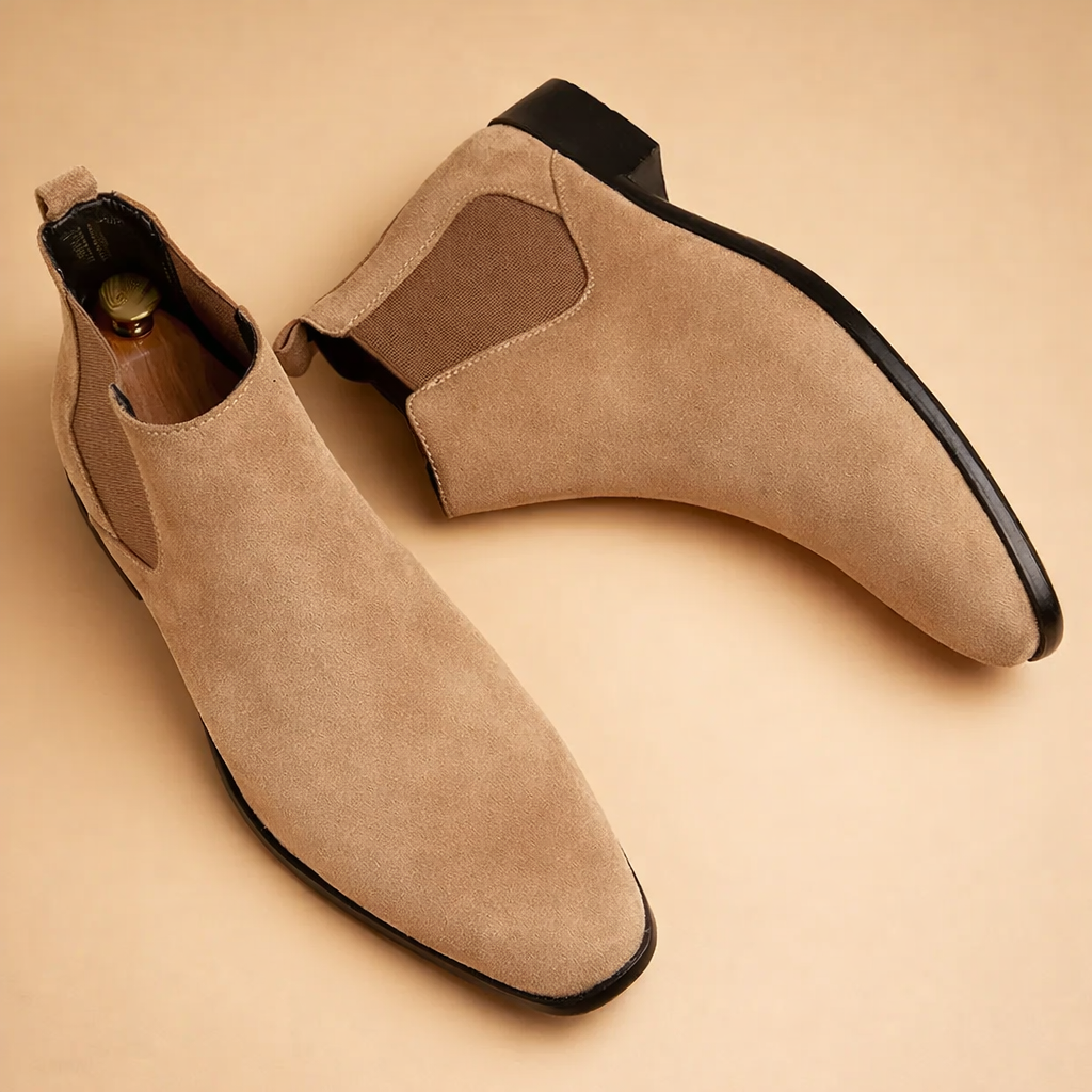 luxury-beige-chelsea-boots-editorial-pose.png