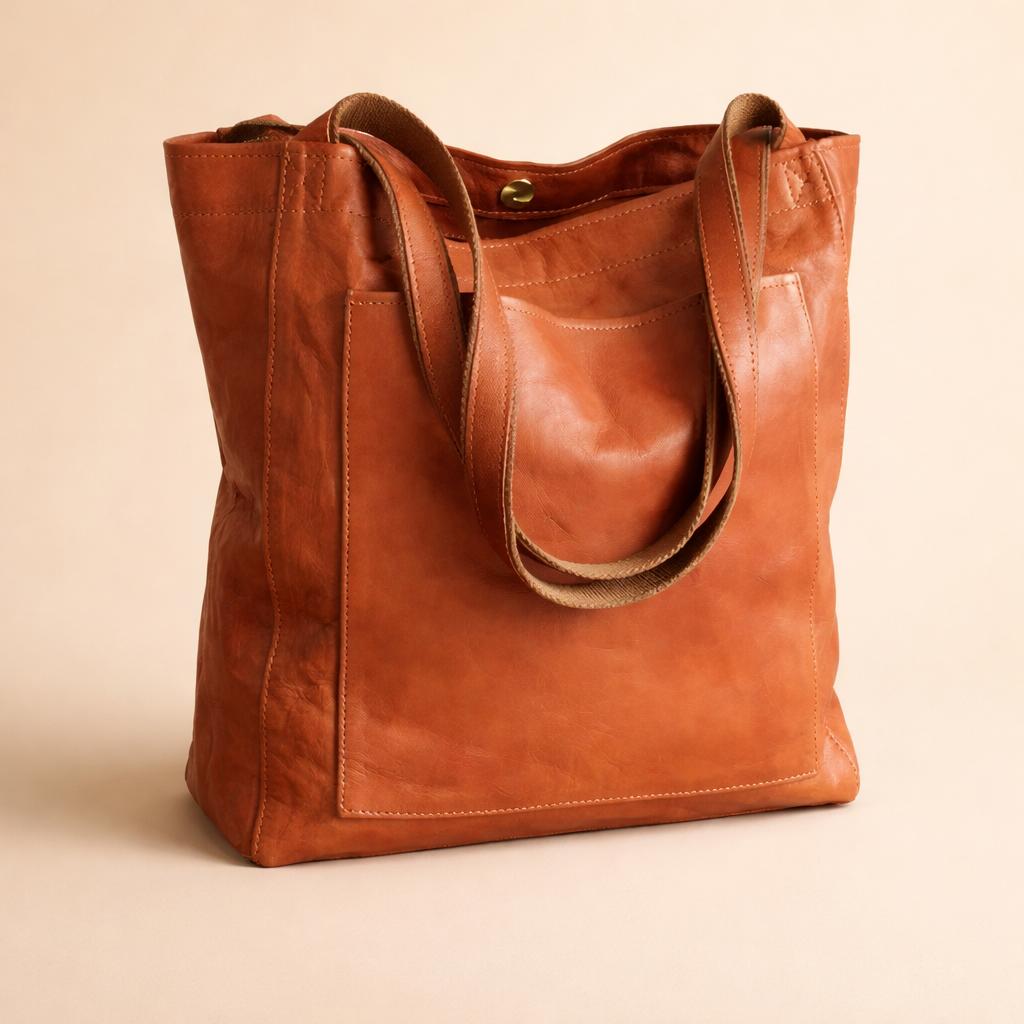 luxury-burgundy-leather-tote-bag-european-studio-model-style-front-vie.png