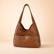 Alex | Women’s Elegant Casual Shoulder Bag