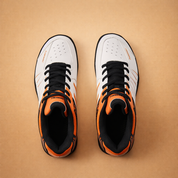Achilles| Lightweight Outdoor Running Sneakers for Men