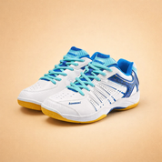 Zayden | Men's High-Performance Sports Shoes Lightweight Anti-Slip Design
