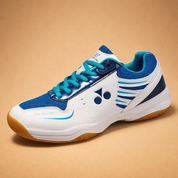 Steve| Professional Court Performance Sneakers for Men
