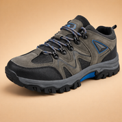 Kurt | Men's Comfortable Orthopedic Walking Shoes Supportive Cushioning