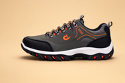Hunter | Outdoor Trail Hiking Sneakers for Men