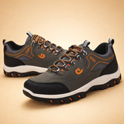Ryder | All-Terrain Trail Hiking Shoes