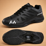 Tyler | Breathable Athletic Training Running Shoes for Men