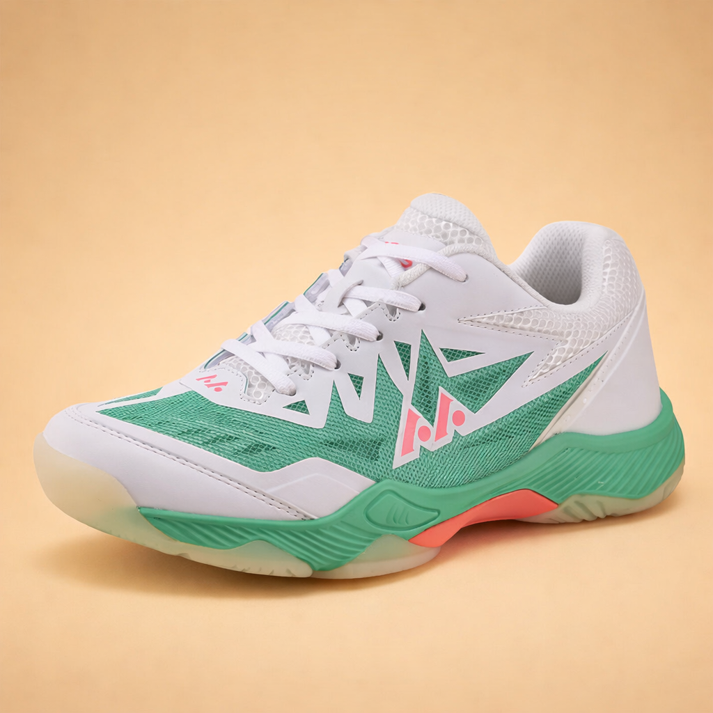 Tyler | Breathable Athletic Training Running Shoes for Men