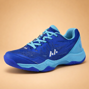 Tyler | Breathable Athletic Training Running Shoes for Men