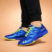 Tyler | Breathable Athletic Training Running Shoes for Men