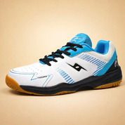 Tyler | Breathable Athletic Training Running Shoes for Men