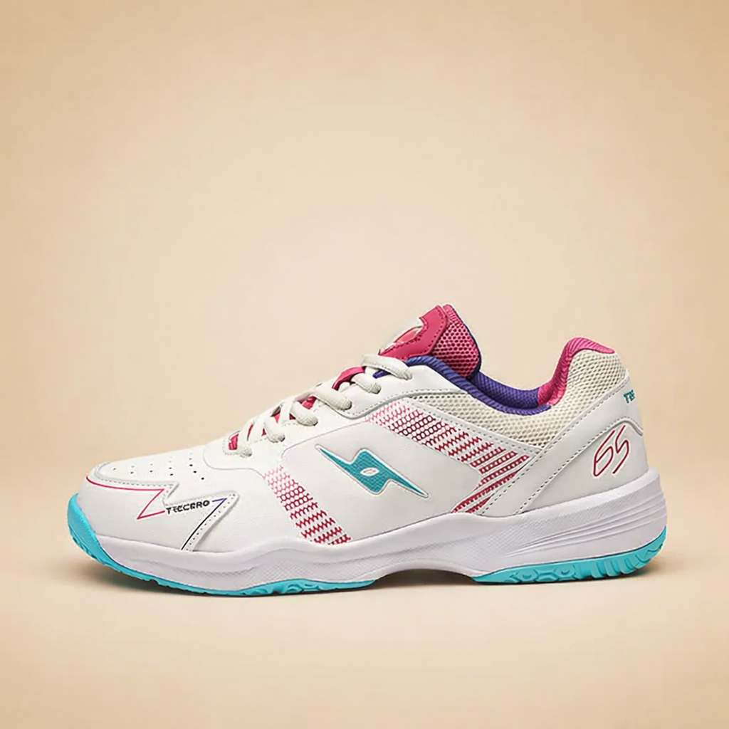 Tyler | Breathable Athletic Training Running Shoes for Men