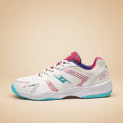 Tyler | Breathable Athletic Training Running Shoes for Men