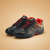 Zayden | Men's High-Performance Sports Shoes Lightweight Anti-Slip Design