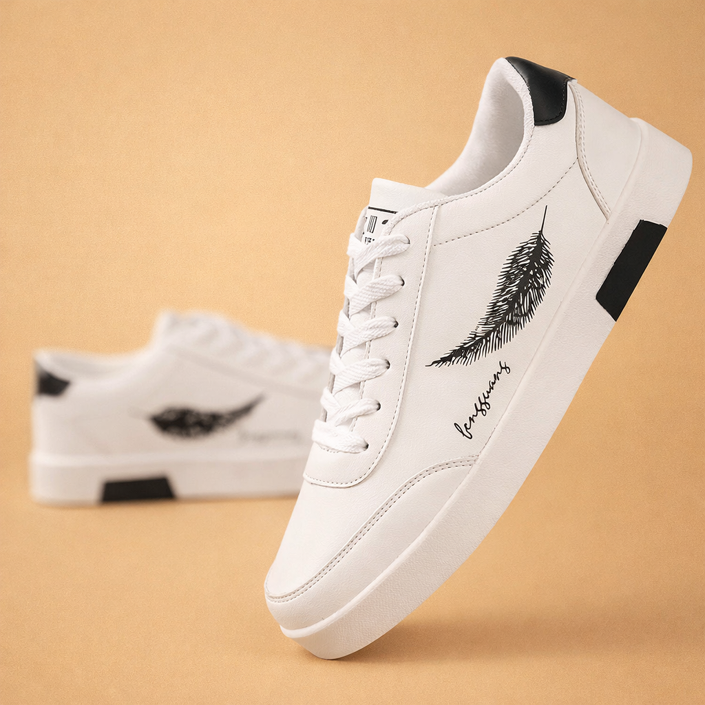 luxury-white-minimalist-sneaker-european-studio-posed-model-shot-warm-sand-backgroun.png