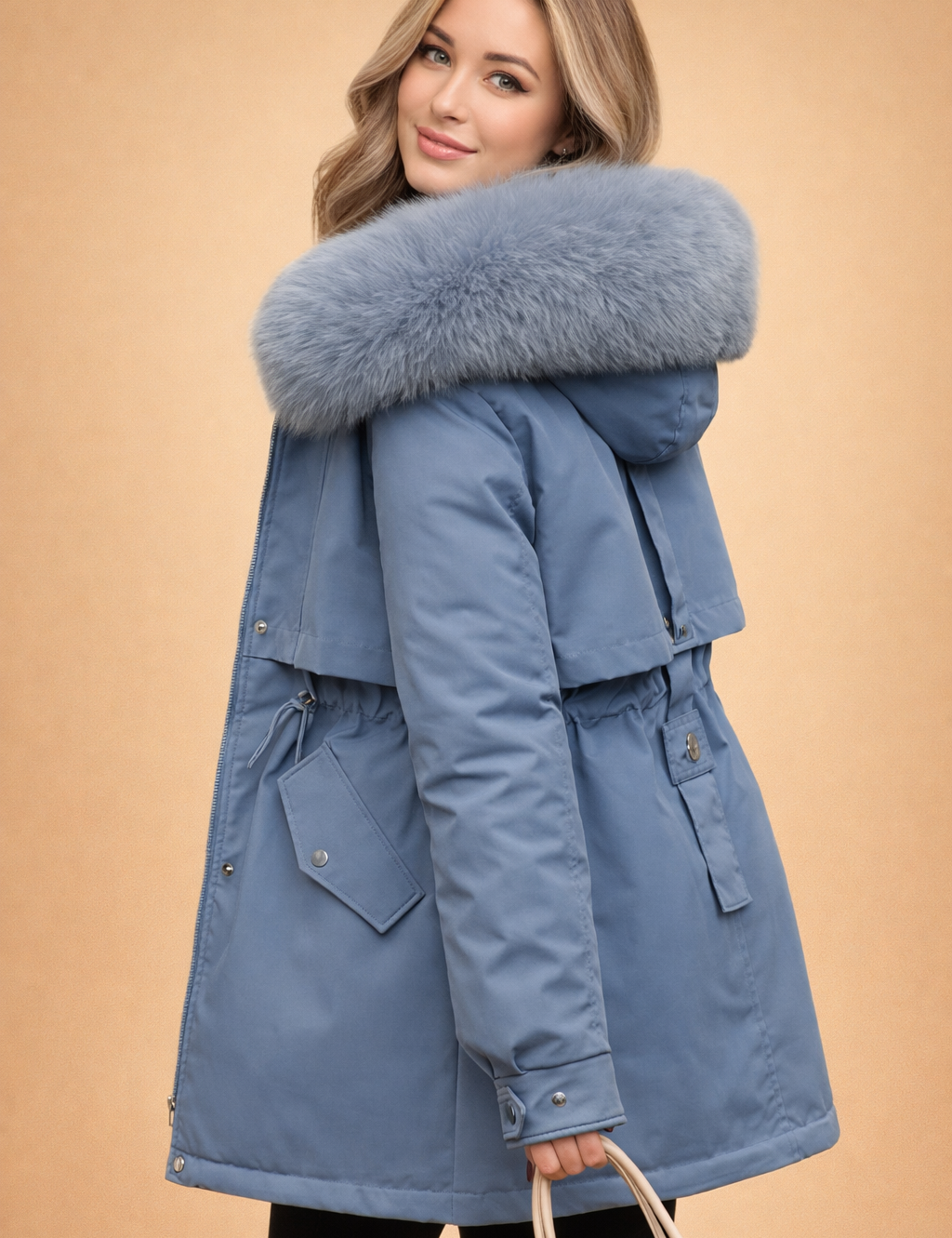 luxury-womens-faux-fur-hooded-parka-mid-length-winter-jacket.png
