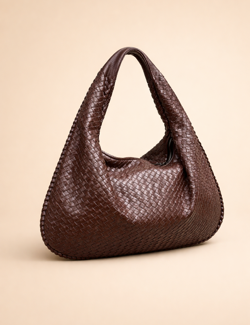 Elena | Women’s Elegant Everyday Shoulder Bag