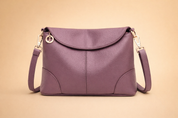 Adriana | Women’s Elegant Everyday Shoulder Bag