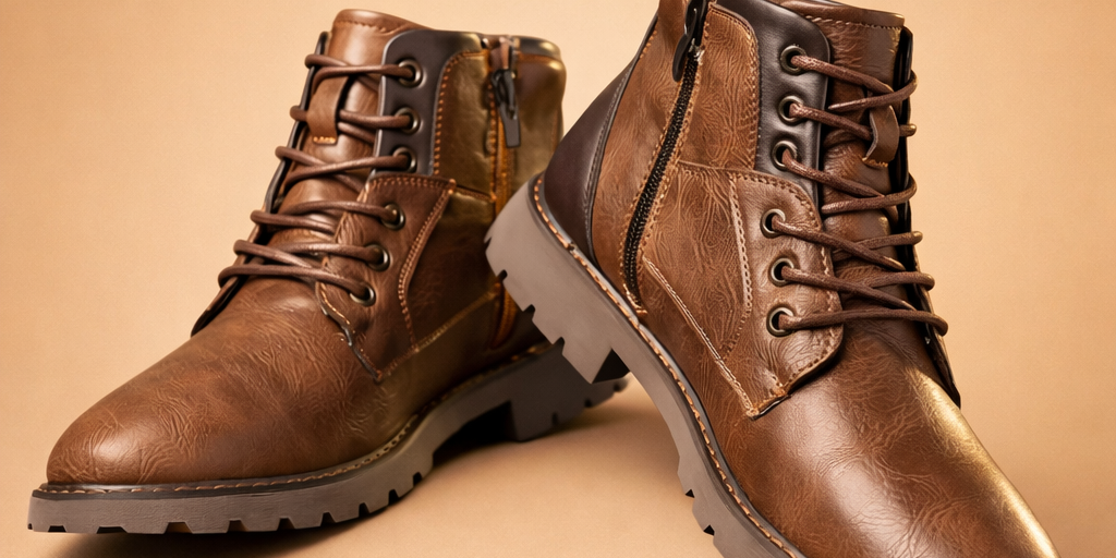 mens-brown-leather-ankle-boots-studio-pose.png