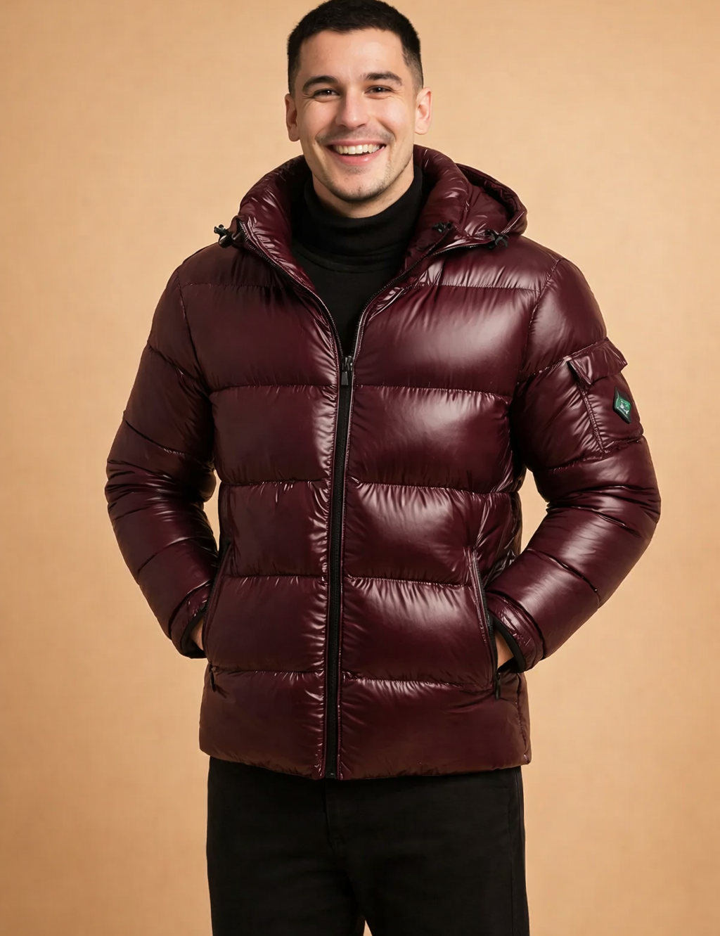 mens-structured-hooded-puffer-jacket-urban-modern-cut.png