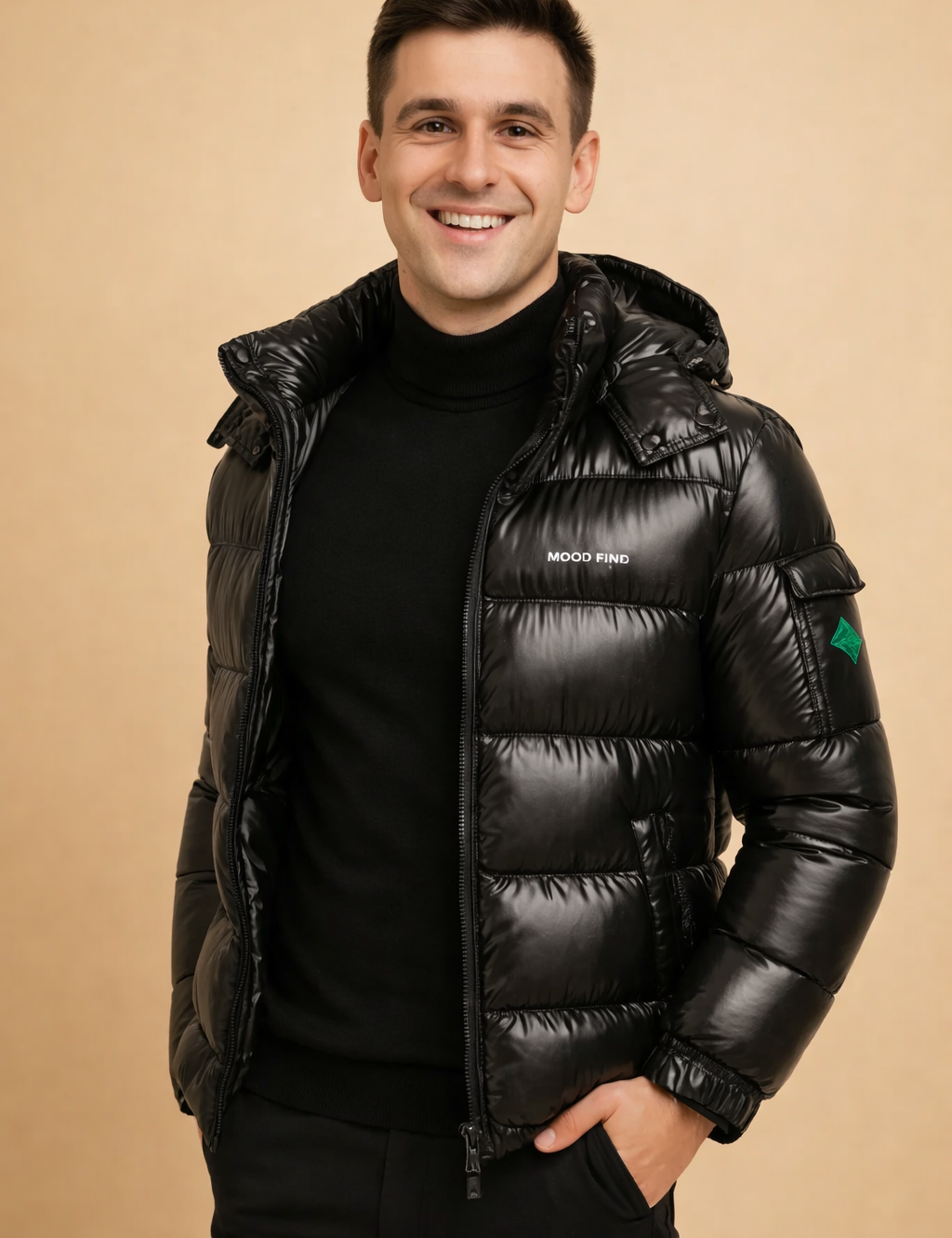 mens-structured-hooded-puffer-jacket-urban-modern-cut1_a49d564c-53a2-4901-8214-89dce3a8f584.png