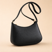 Jane | Women’s Elegant Everyday Shoulder Bag
