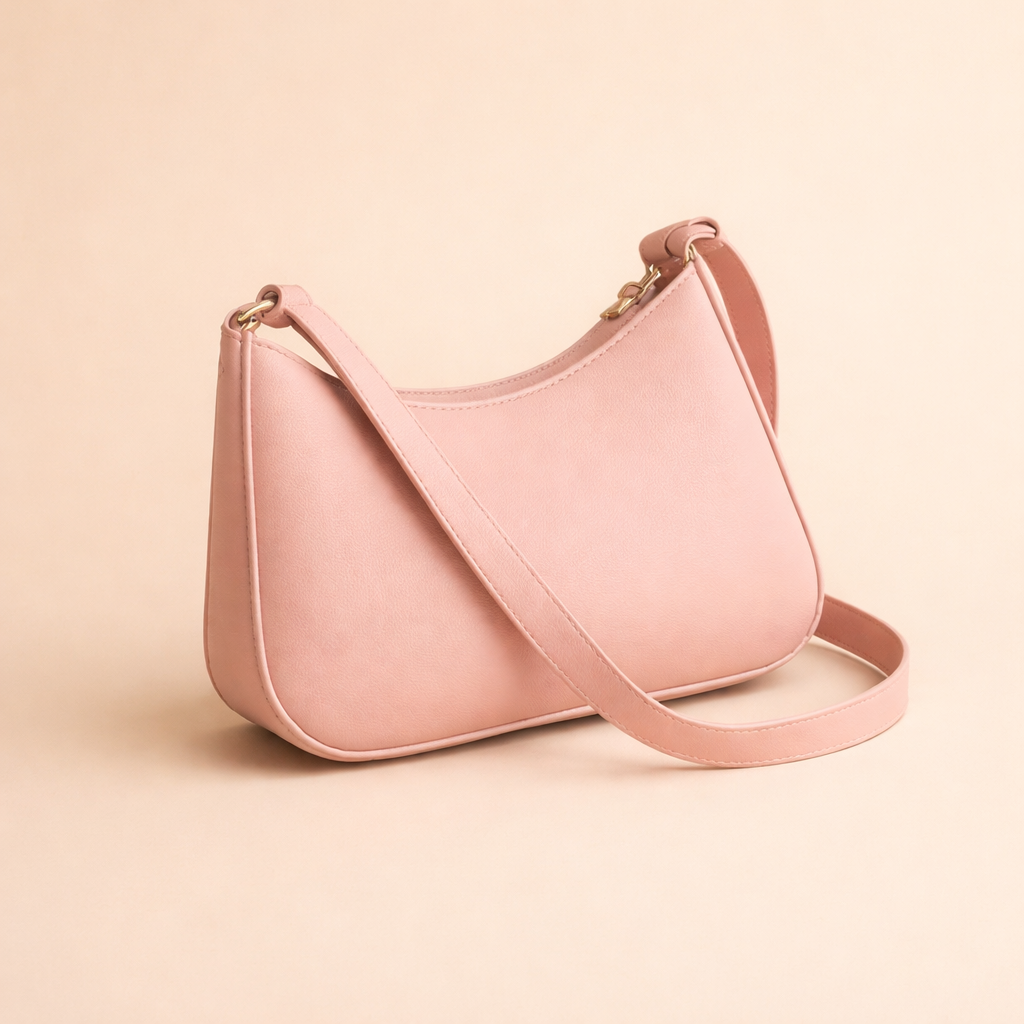 Jane | Women’s Elegant Everyday Shoulder Bag