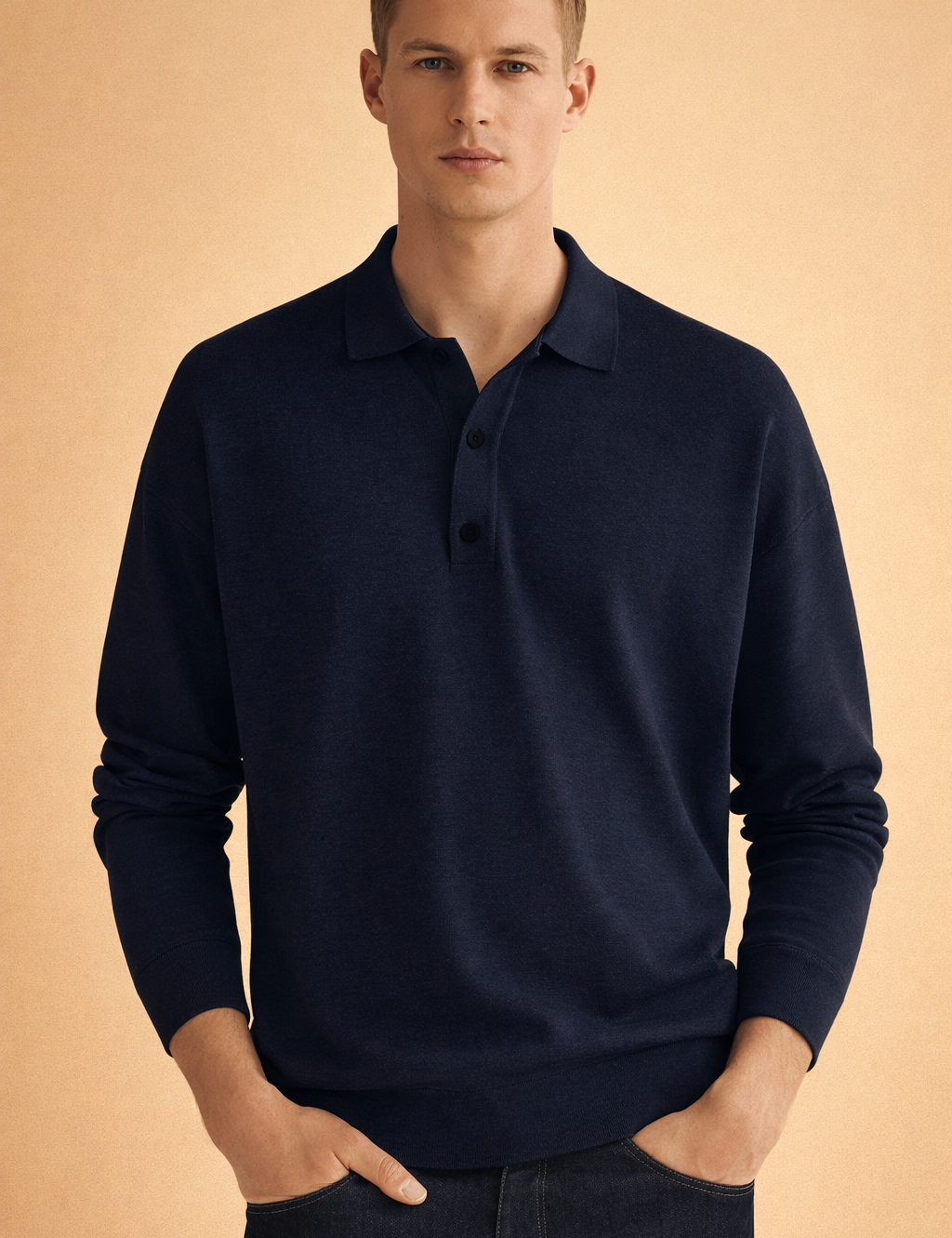 minimalist-classic-fit-long-sleeve-polo-sweater1.png