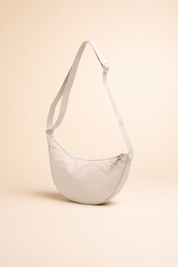 Selena | Women’s Minimalist Everyday Shoulder Bag