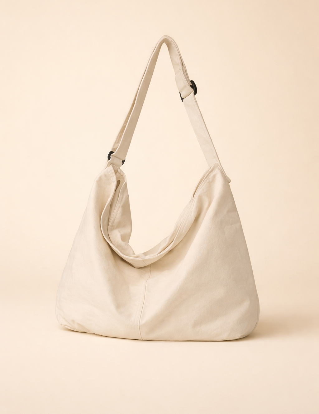 Anna | Women’s Casual Oversized Shoulder Bag