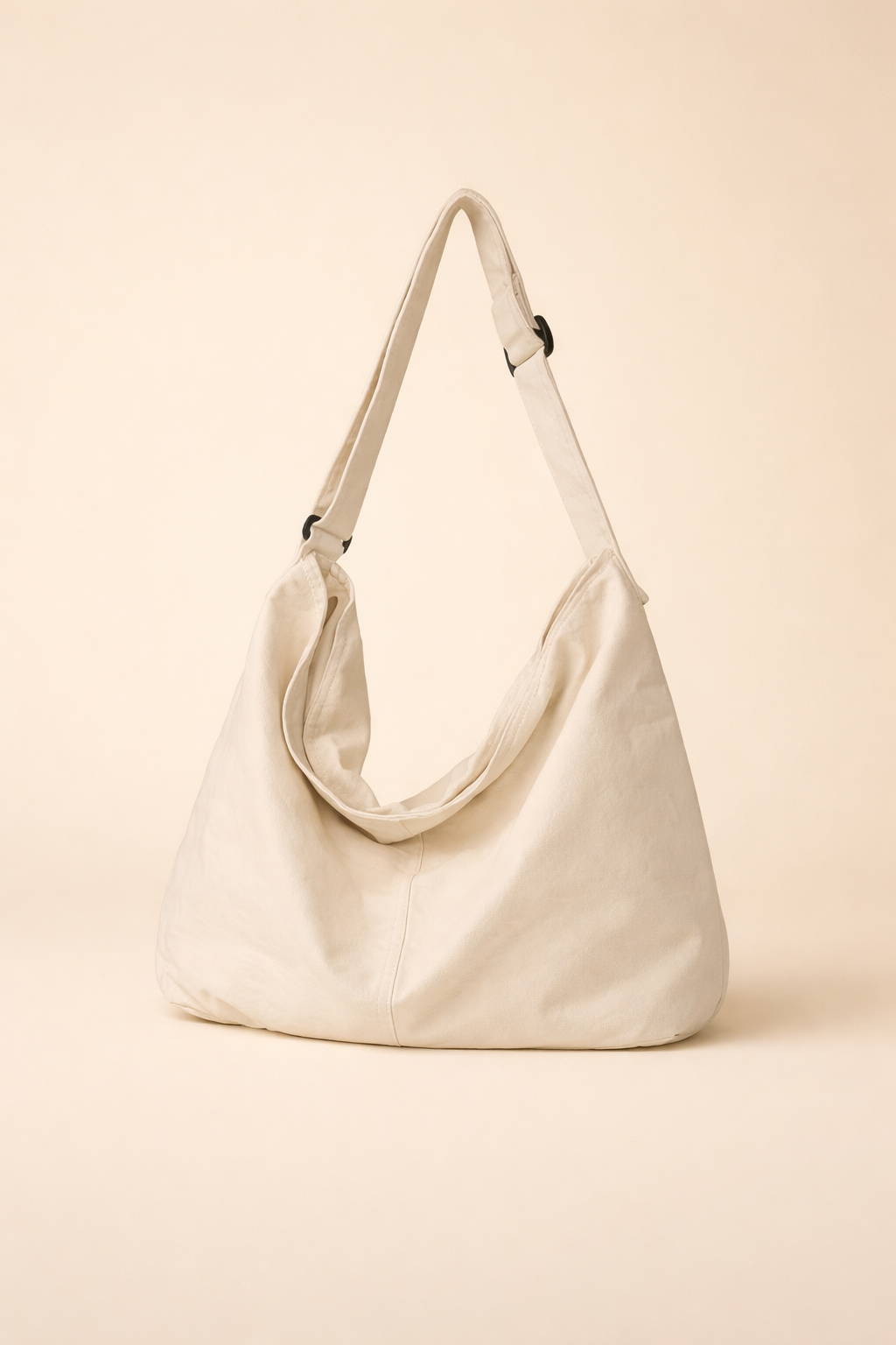 Anna | Women’s Casual Oversized Shoulder Bag