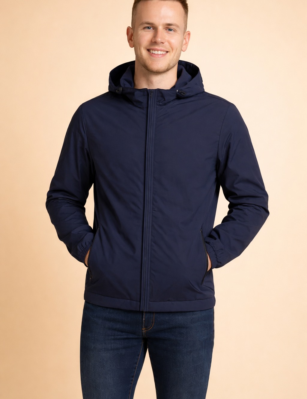 minimalist-hooded-zip-front-softshell-jacket-slim-tailored-fit-premium-studio-style.2.png