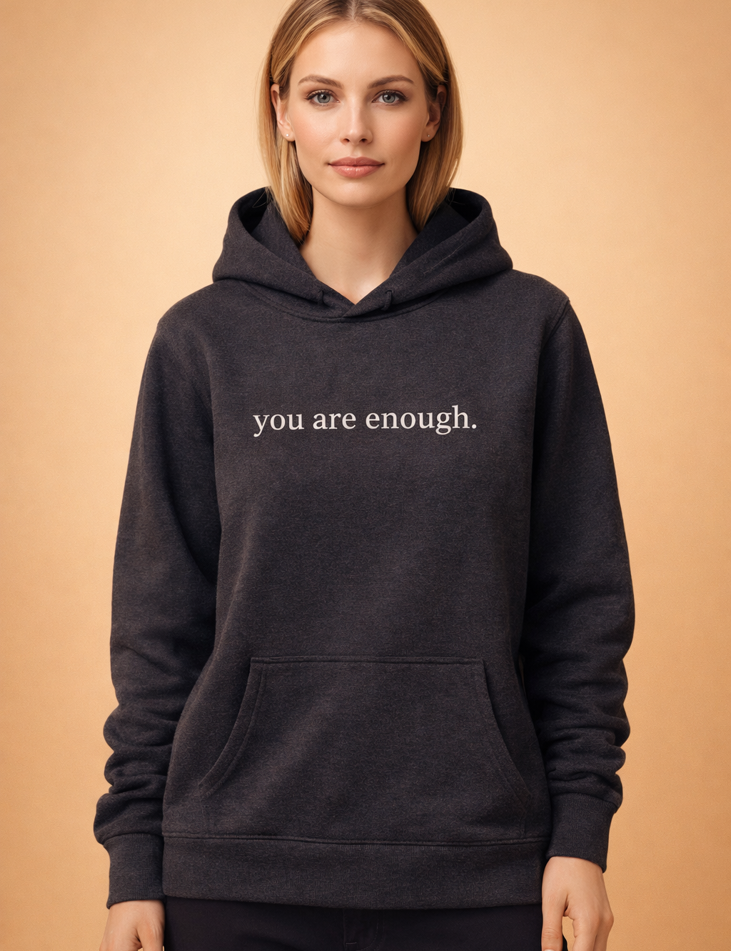 minimalist-oversized-hooded-pullover-jacket-relaxed-fit6.png