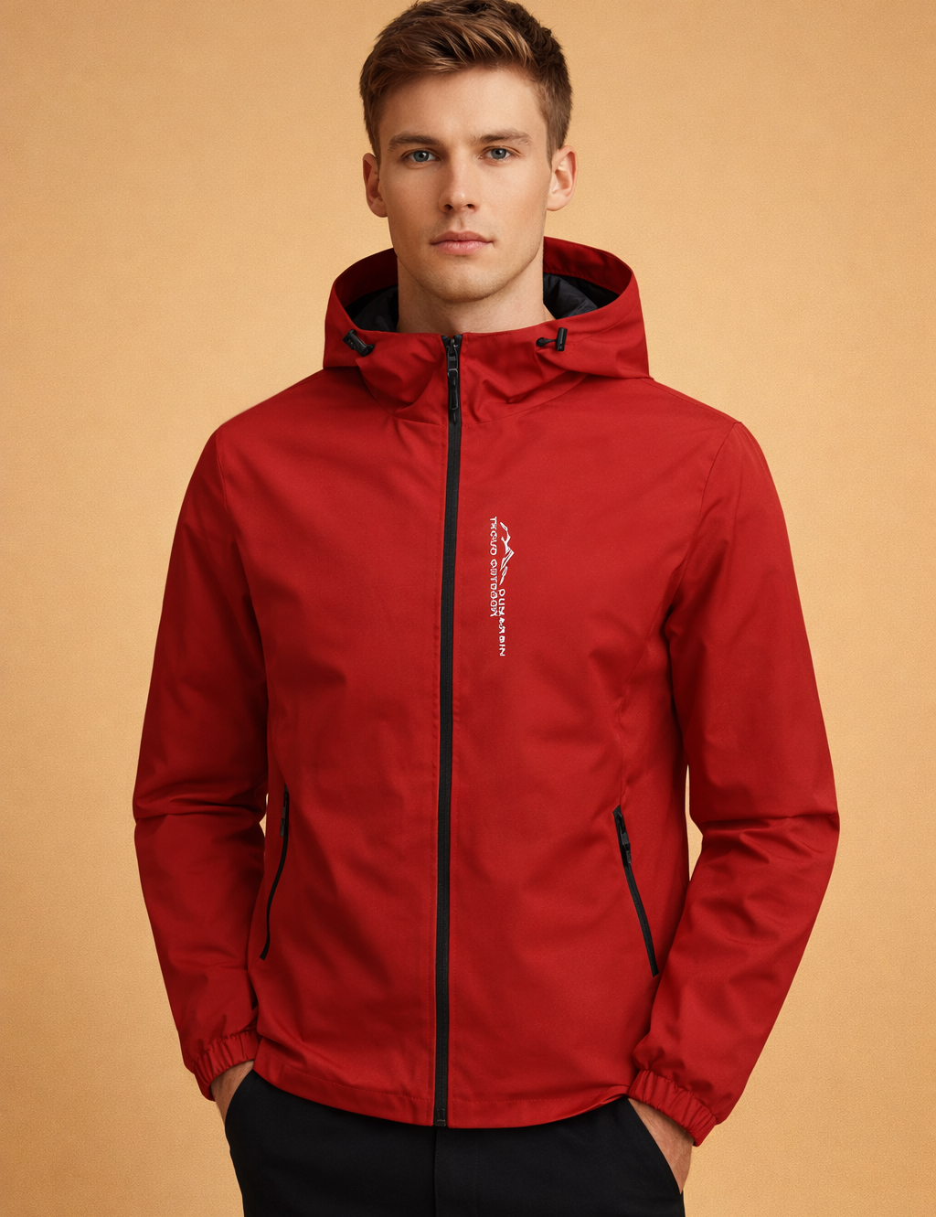 minimalist-slim-fit-hooded-zip-up-outdoor-jacket8.png