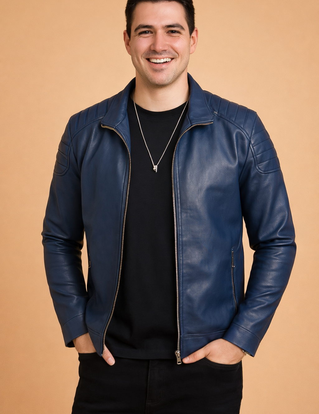 minimalist-slim-fit-leather-jacket-modern-european-cut.png