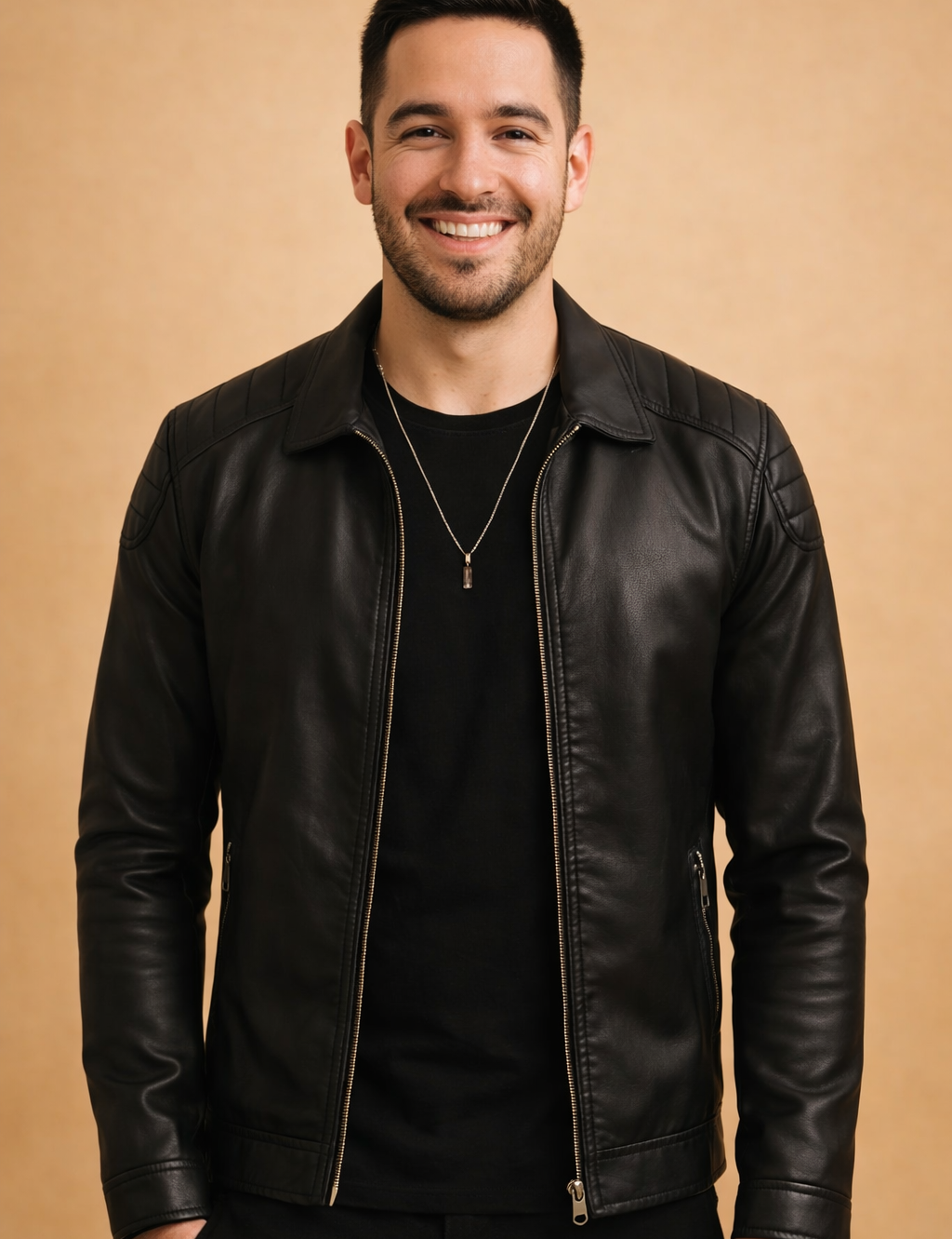 minimalist-slim-fit-leather-jacket-modern-european-cut1.png