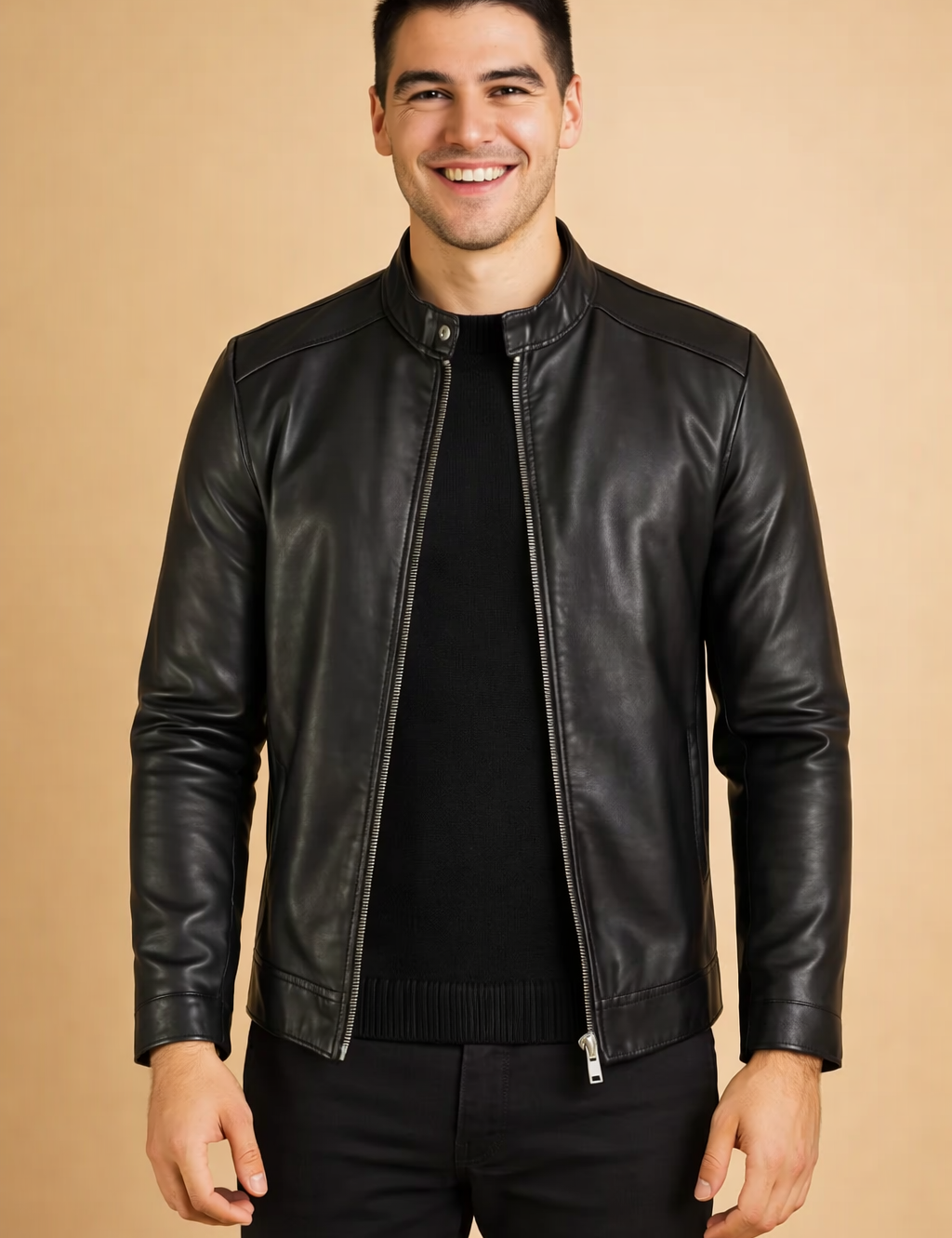 minimalist-slim-fit-stand-collar-leather-jacket-modern-european-cut.png
