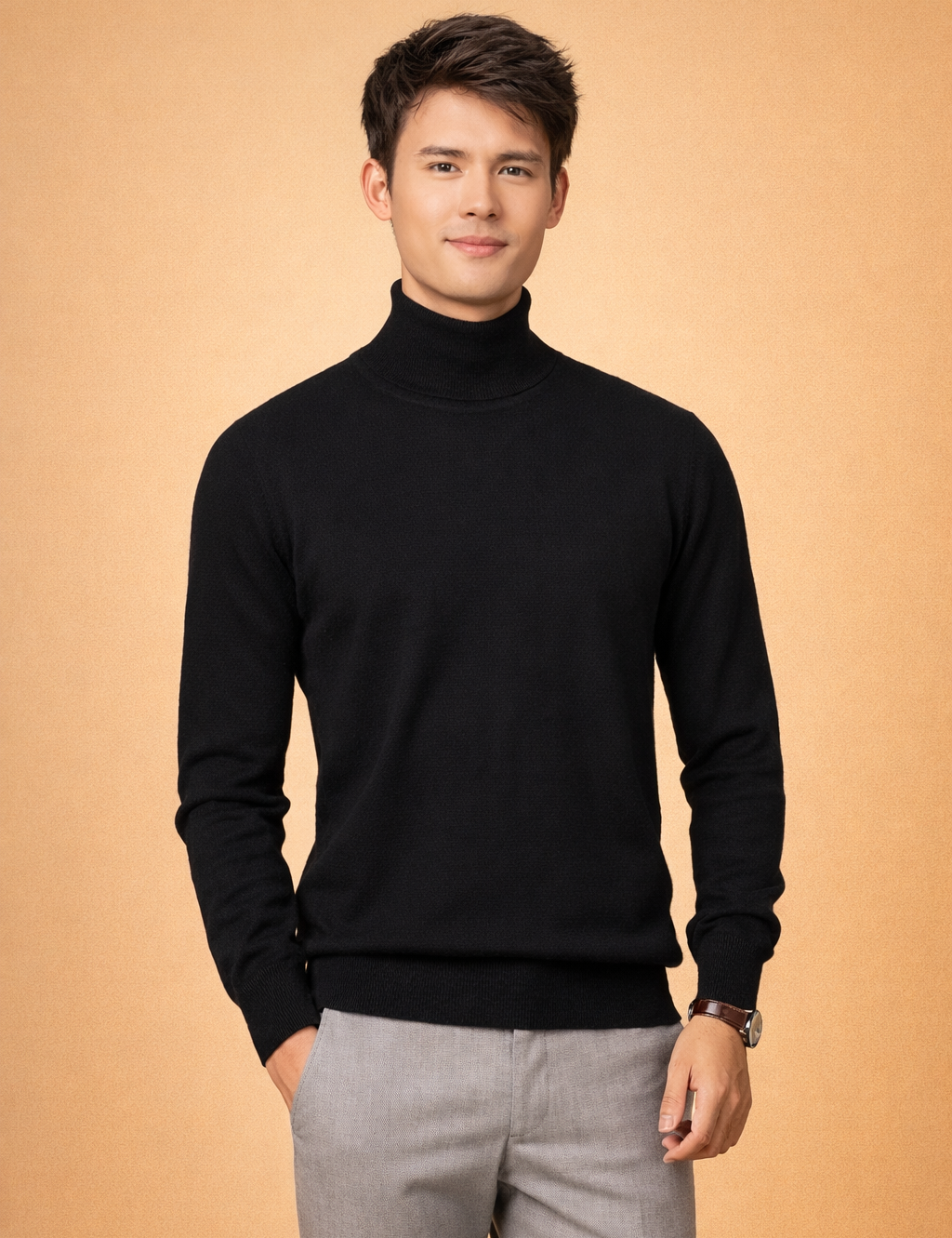 minimalist-slim-fit-turtleneck-sweater1.png