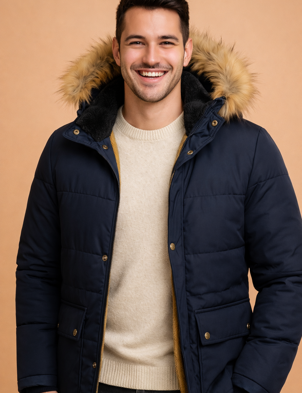 minimalist-urban-winter-parka-slim-cut-fur-hood-mens-jacket.png