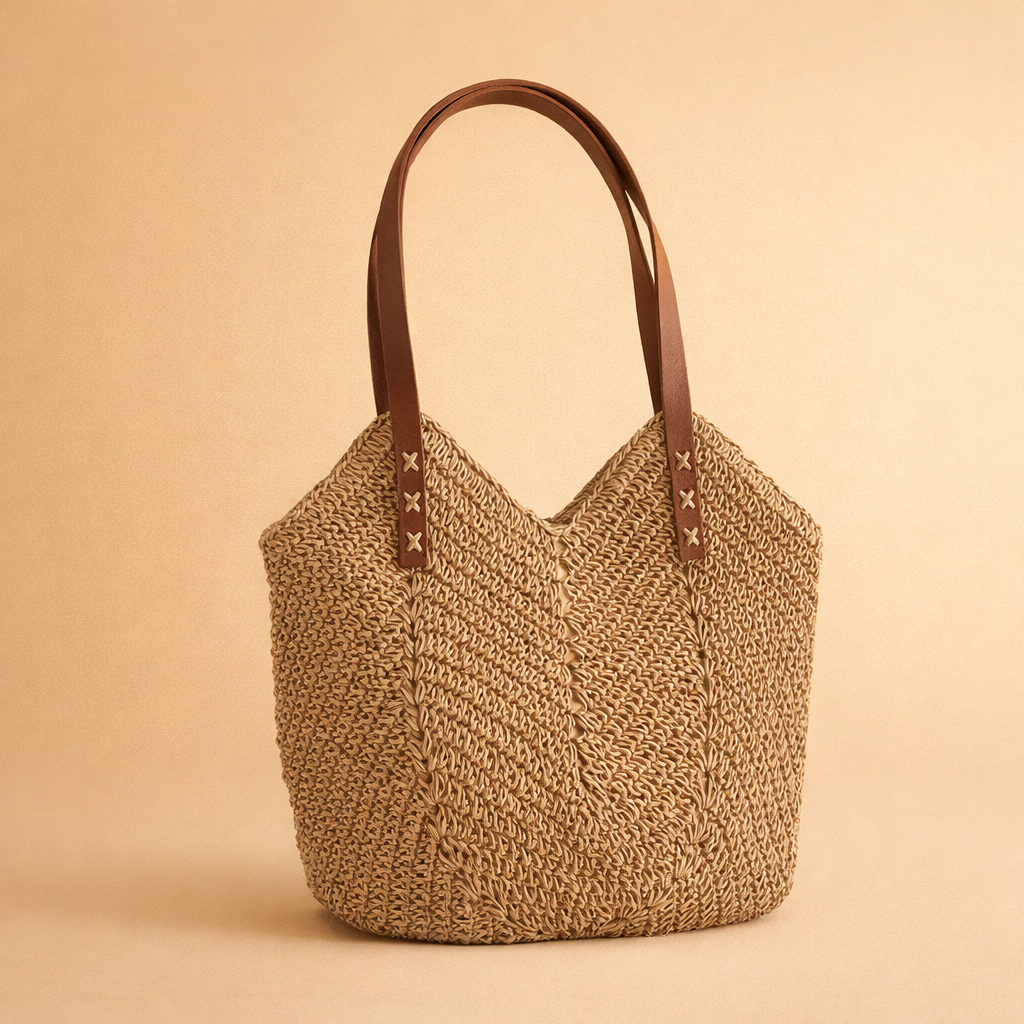 model-holding-woven-straw-tote-bag-summer-beach-style-european-fashion-studio.png