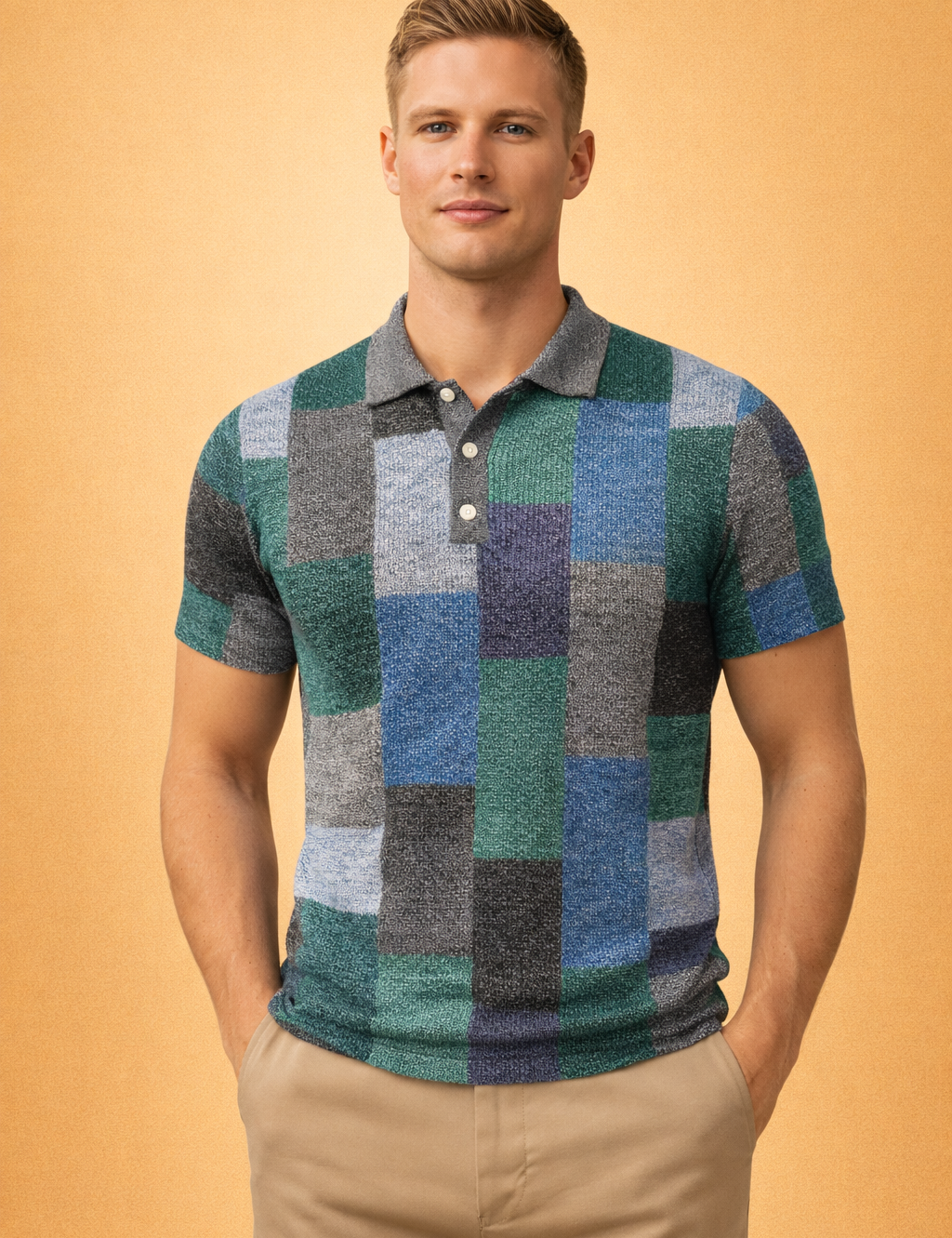 modern-geometric-patchwork-tailored-slim-fit-polo-shirt3.png