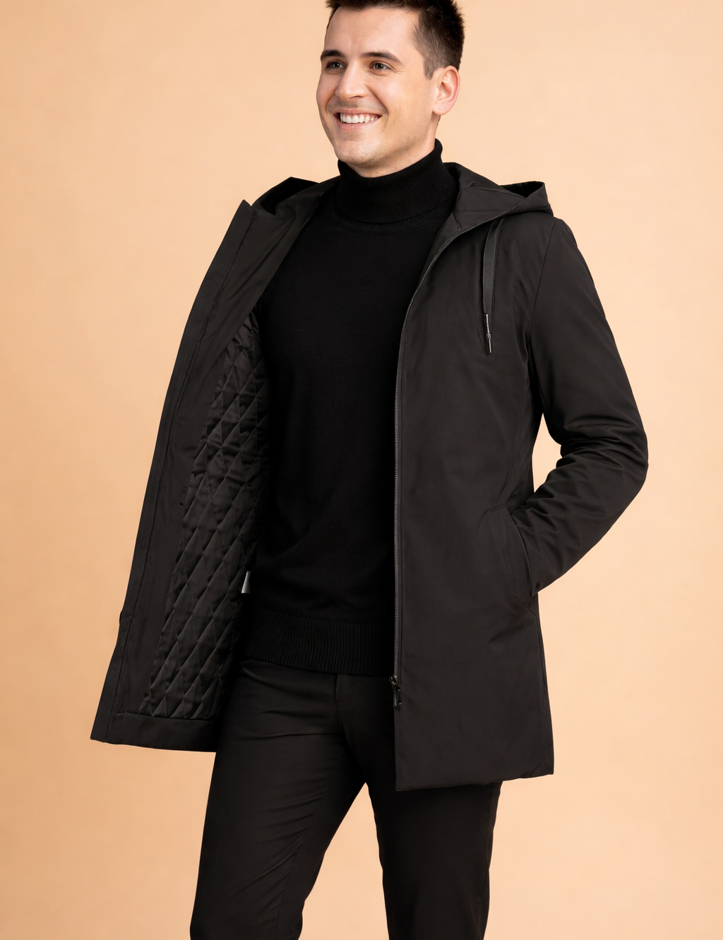 modern-minimalist-hooded-tailored-mid-length-mens-jacket1.png