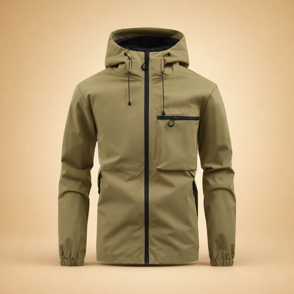 modern-minimalist-hooded-zip-front-utility-jacket-regular-fit-mens-outerwear2.png