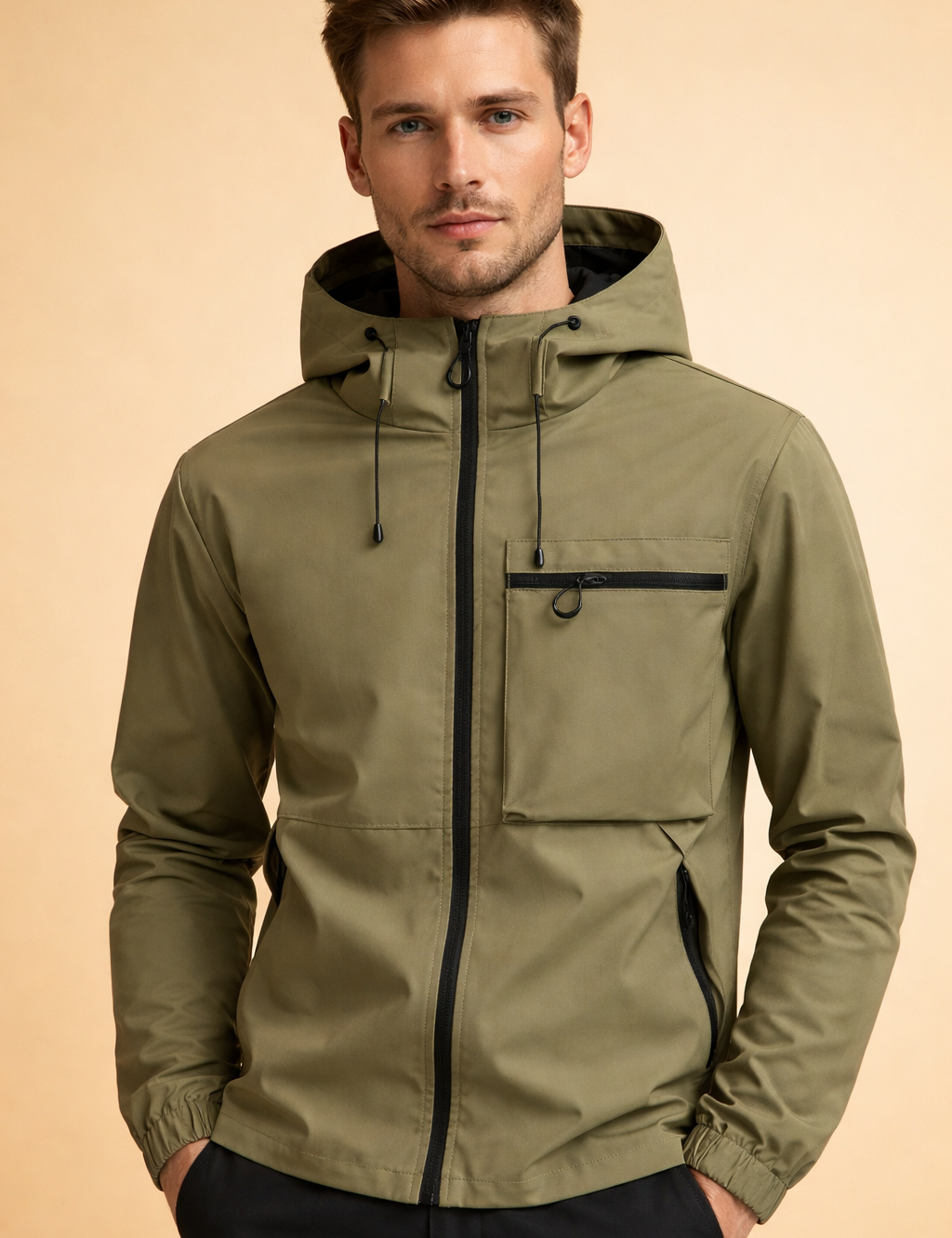 modern-minimalist-hooded-zip-front-utility-jacket-regular-fit-mens-outerwear4.png