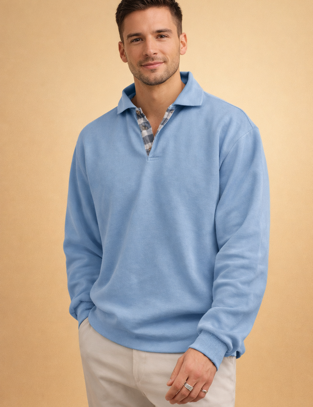 modern-relaxed-fit-collar-sweatshirt-mens-top7.png