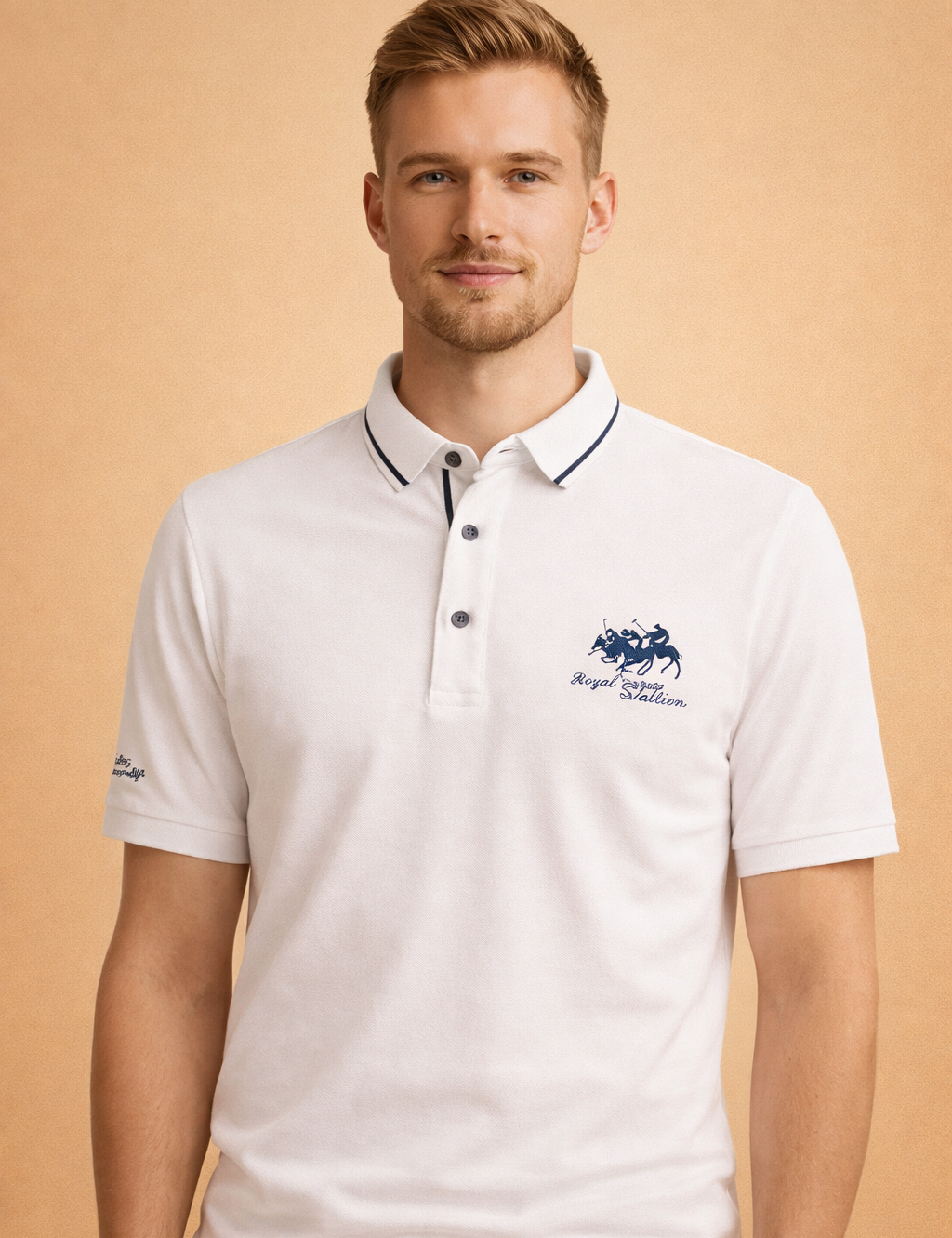 modern-tailored-polo-shirt-slim-fit-classic-collar-mens-top3.png