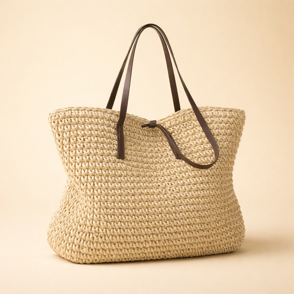 Chloe | Women’s Effortless Casual Styling Bag