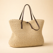 Chloe | Women’s Effortless Casual Styling Bag