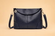 Adriana | Women’s Elegant Everyday Shoulder Bag